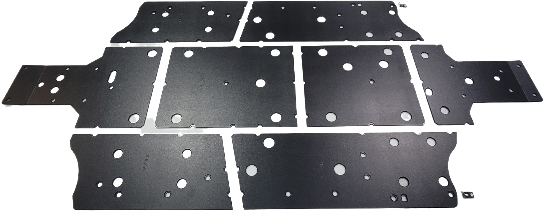 https://cdn.shopify.com/s/files/1/2503/4072/files/Clipped_image_20240524_142605.png?v=1718319396