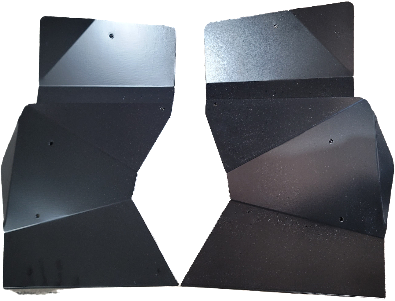 https://cdn.shopify.com/s/files/1/2503/4072/files/Clipped_image_20250808_131928.png?v=1762354539