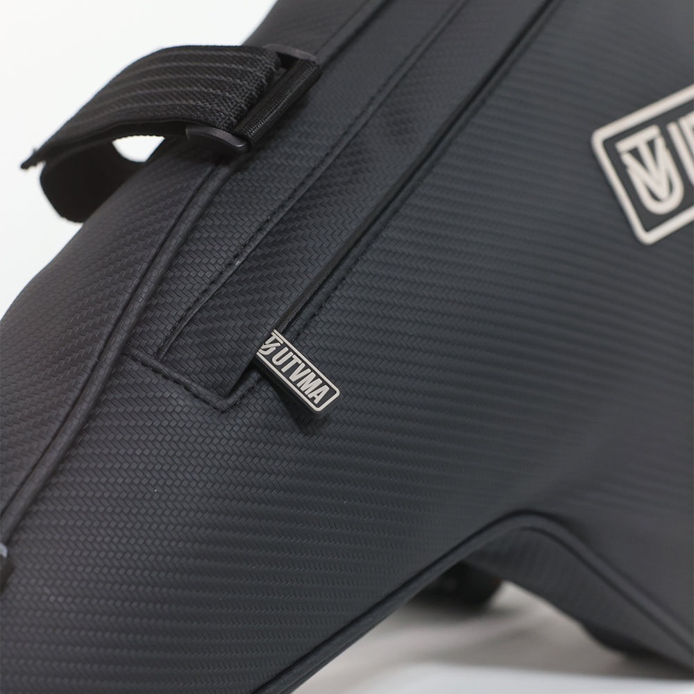 https://cdn.shopify.com/s/files/1/0366/5541/files/Closeuptrussbag.jpg?v=1747165402