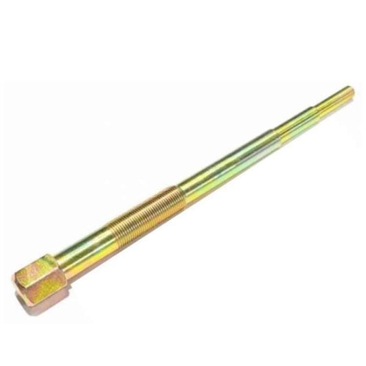Bikeman Performance P90X Primary Polaris RZR Clutch Puller