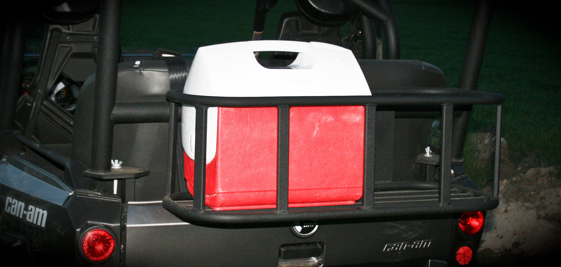 https://cdn.shopify.com/s/files/1/0366/5541/products/Commander_Cooler_Rack_2.jpeg?v=1414639314