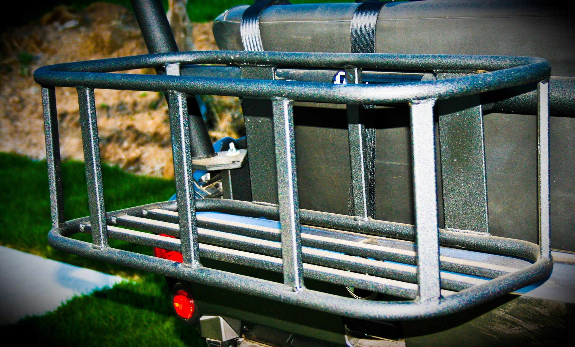 https://cdn.shopify.com/s/files/1/0366/5541/products/Commander_Cooler_Rack_close_up.jpeg?v=1414639314