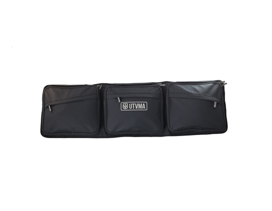https://cdn.shopify.com/s/files/1/0366/5541/files/Commander_roof_bag.jpg?v=1741884400
