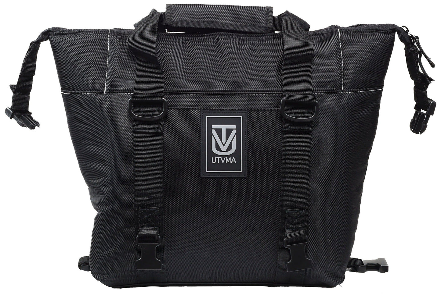 https://cdn.shopify.com/s/files/1/0366/5541/products/Coolerbag_66500d06-5994-493c-9b6f-87126f6e6994.jpg?v=1710791838