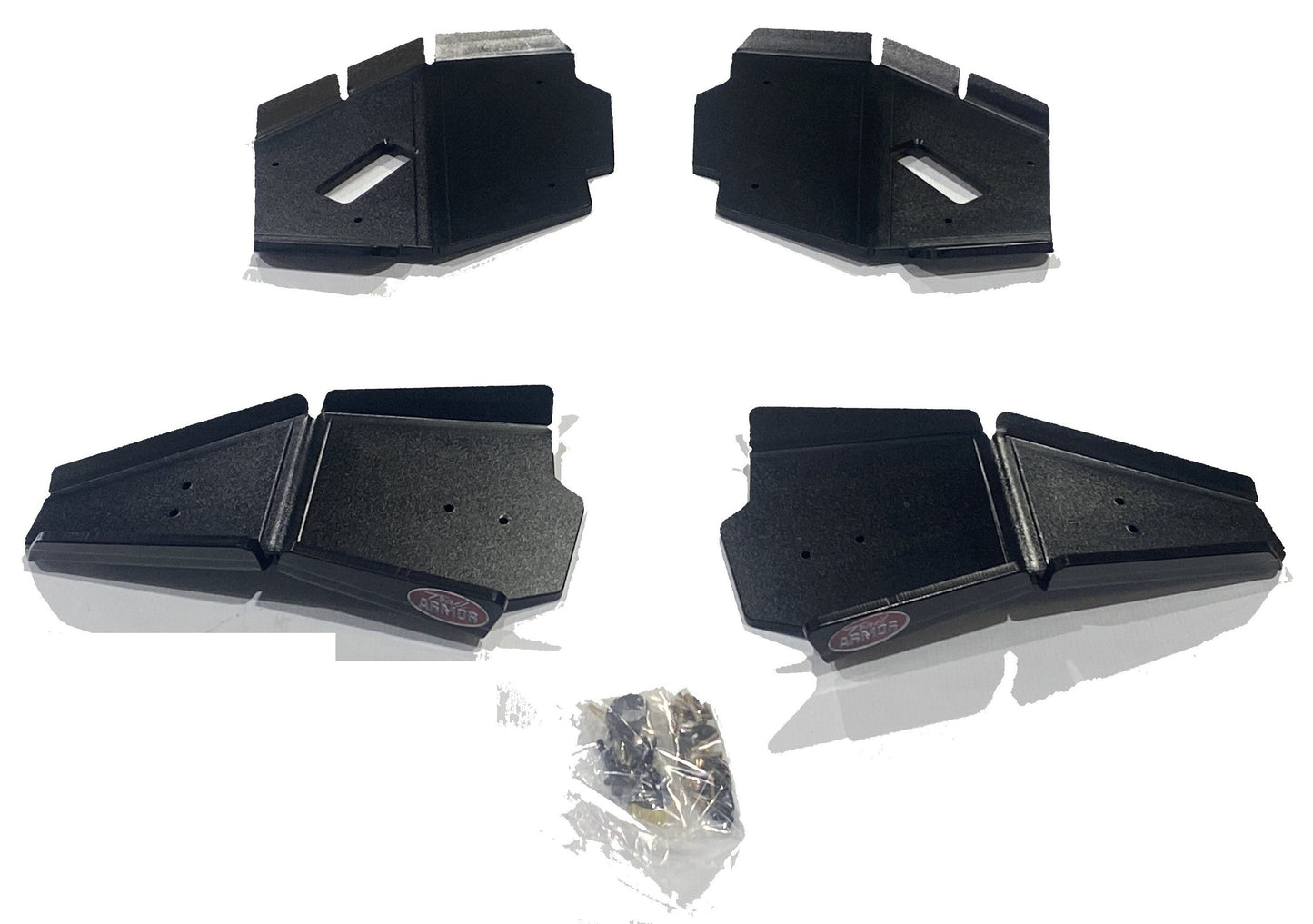 https://cdn.shopify.com/s/files/1/2503/4072/files/Cutoutlayout.jpg?v=1707317559