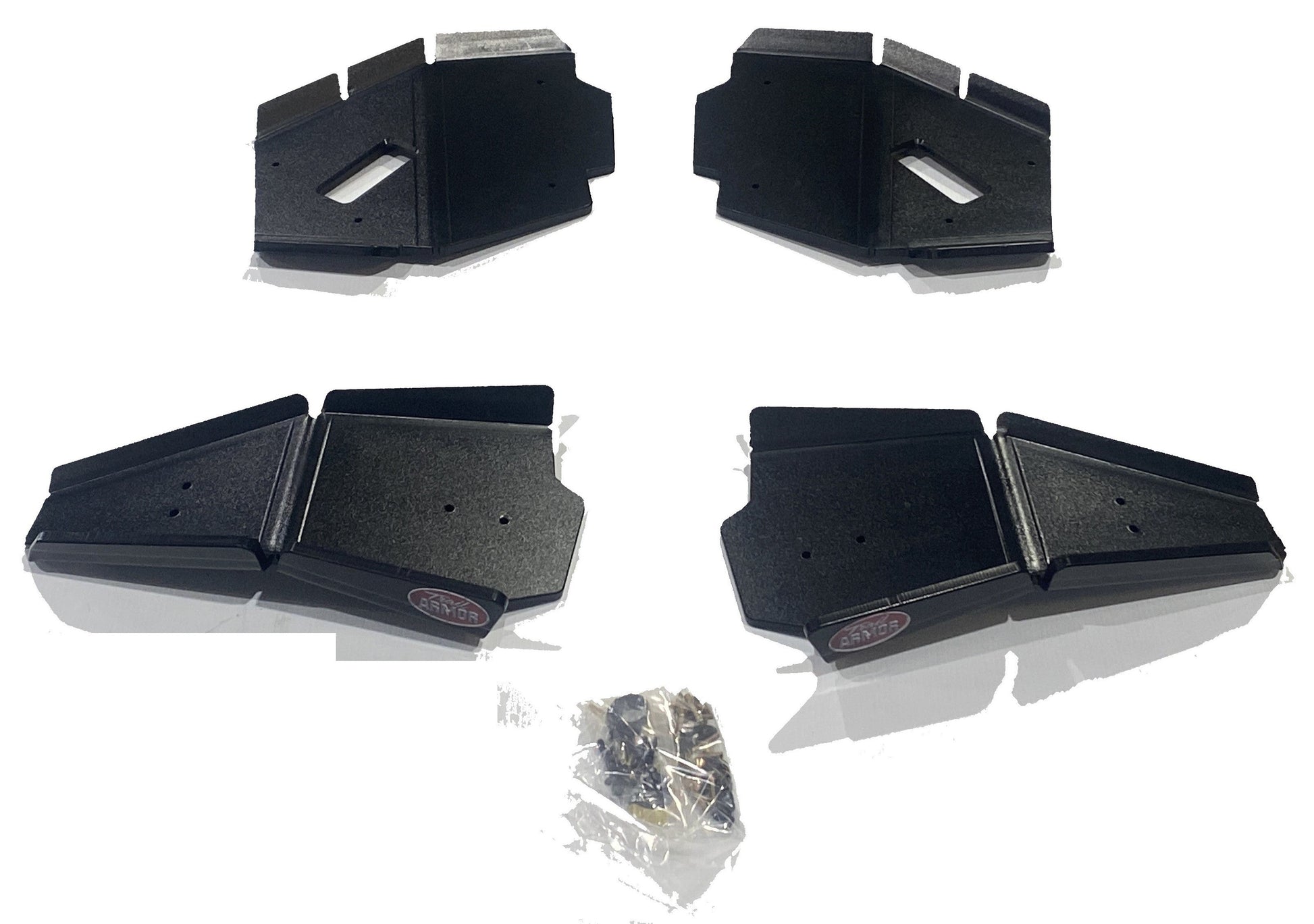 https://cdn.shopify.com/s/files/1/2503/4072/files/Cutoutlayout.jpg?v=1707317559