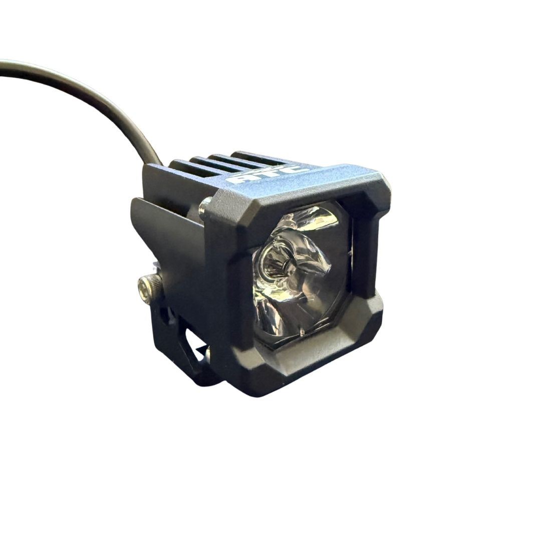 All Terrain Concepts Cyclops Mini LED Pod 25W CREE