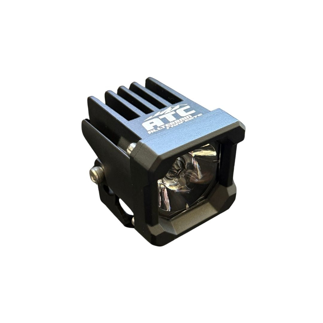 All Terrain Concepts Cyclops Mini LED Pod 25W CREE