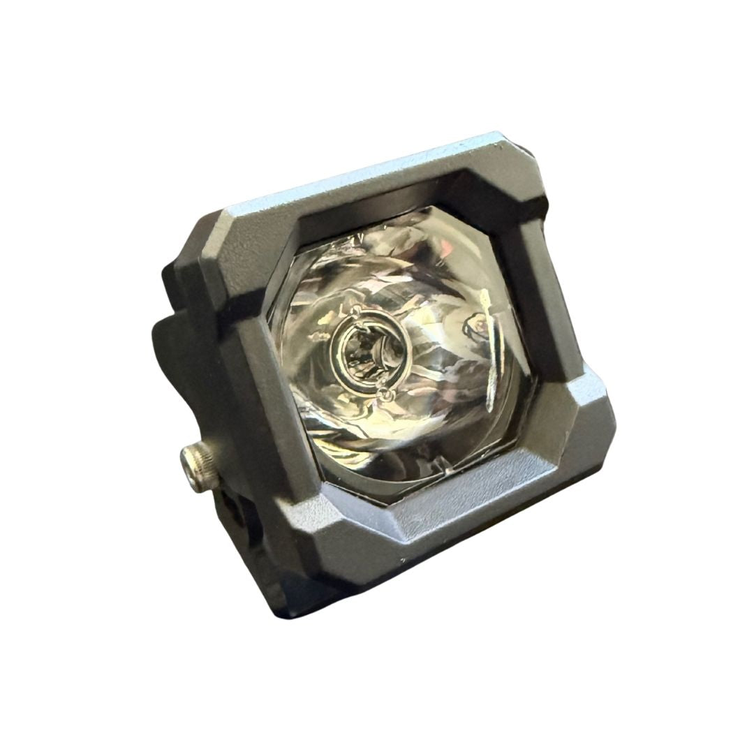 All Terrain Concepts Cyclops Mini LED Pod 25W CREE