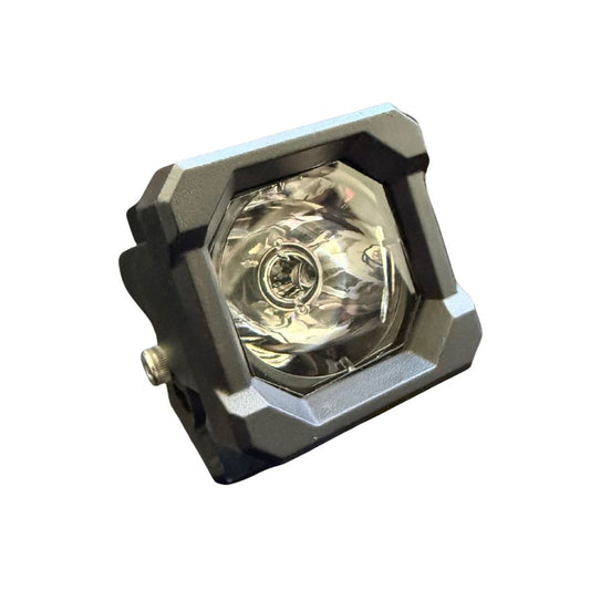 All Terrain Concepts Cyclops Mini LED Pod 25W CREE