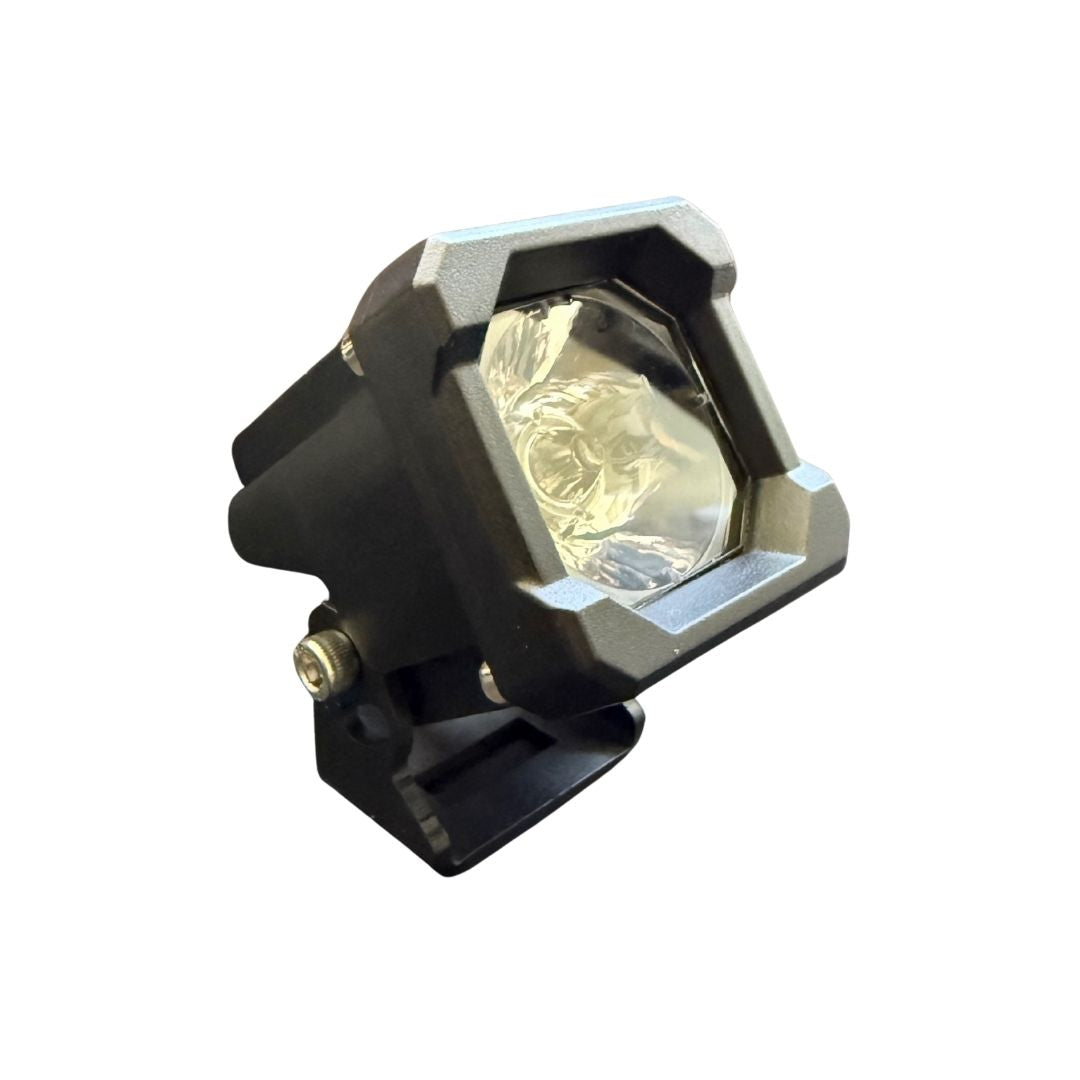 All Terrain Concepts Cyclops Mini LED Pod 25W CREE
