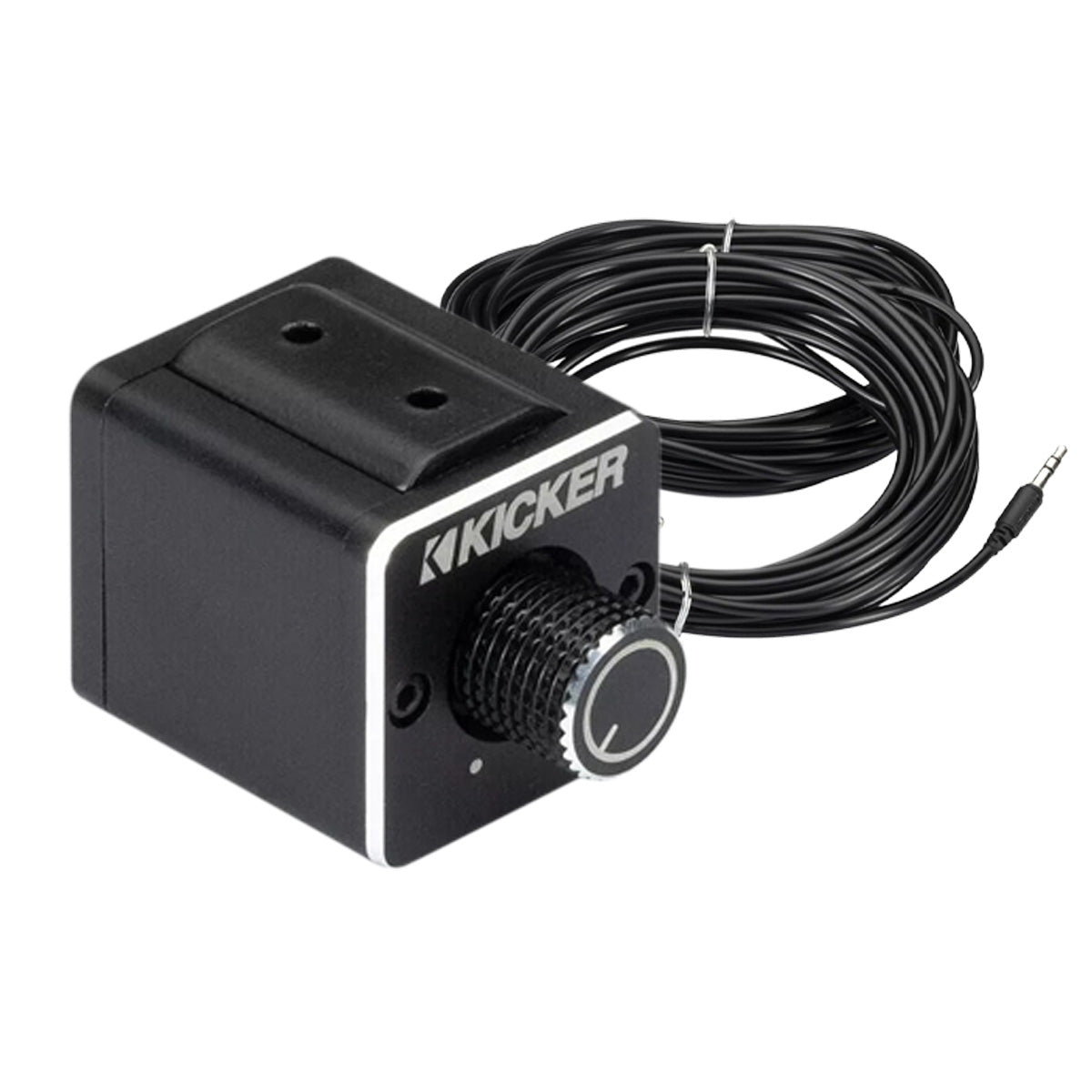 https://cdn.shopify.com/s/files/1/0528/8755/2184/files/DBRC_BassController_954c4043-e5ae-4d83-8bed-0643b1a1b6f6.jpg?v=1755195967