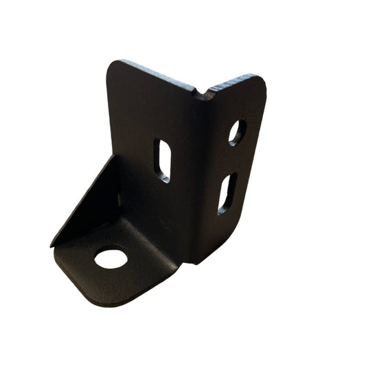 All Terrain Concepts Whip Bracket Polaris Ranger & Can‑Am Defender