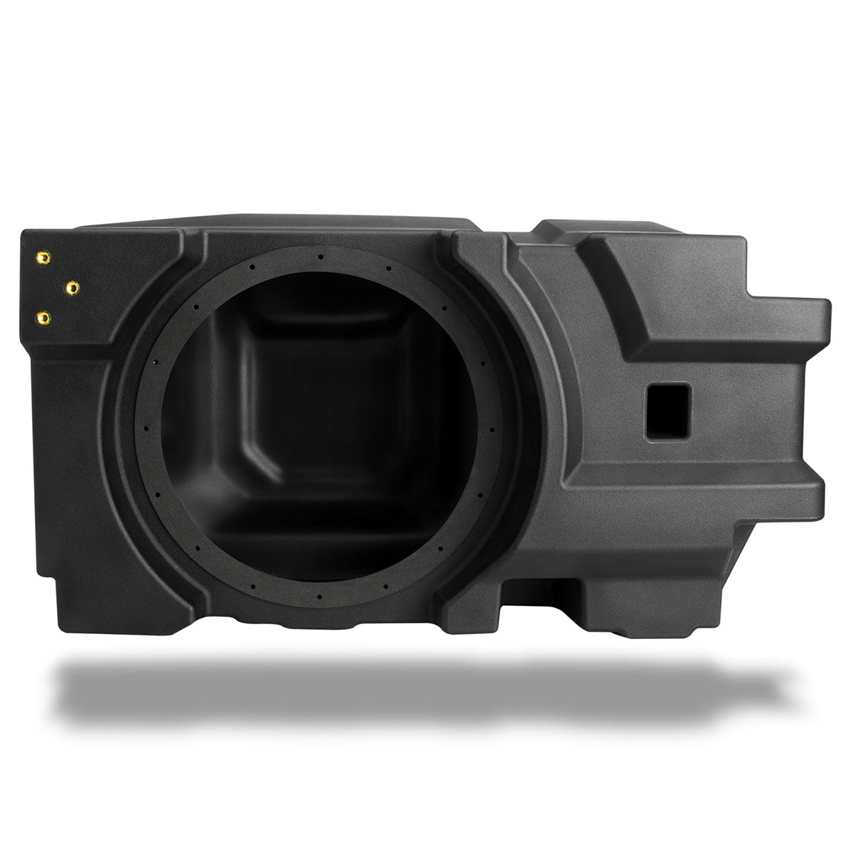 https://cdn.shopify.com/s/files/1/0528/8755/2184/files/DF-US10U_Front.jpg?v=1718826826
