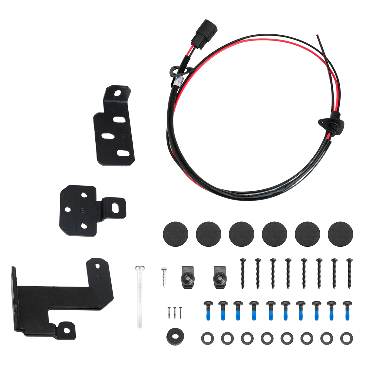 https://cdn.shopify.com/s/files/1/0528/8755/2184/files/DF-US10U_accessories.png?v=1718826826