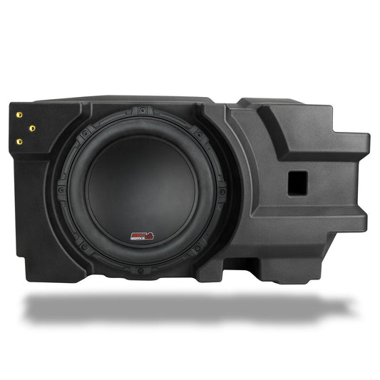 https://cdn.shopify.com/s/files/1/0528/8755/2184/files/DF-US10V_Front.jpg?v=1718826826