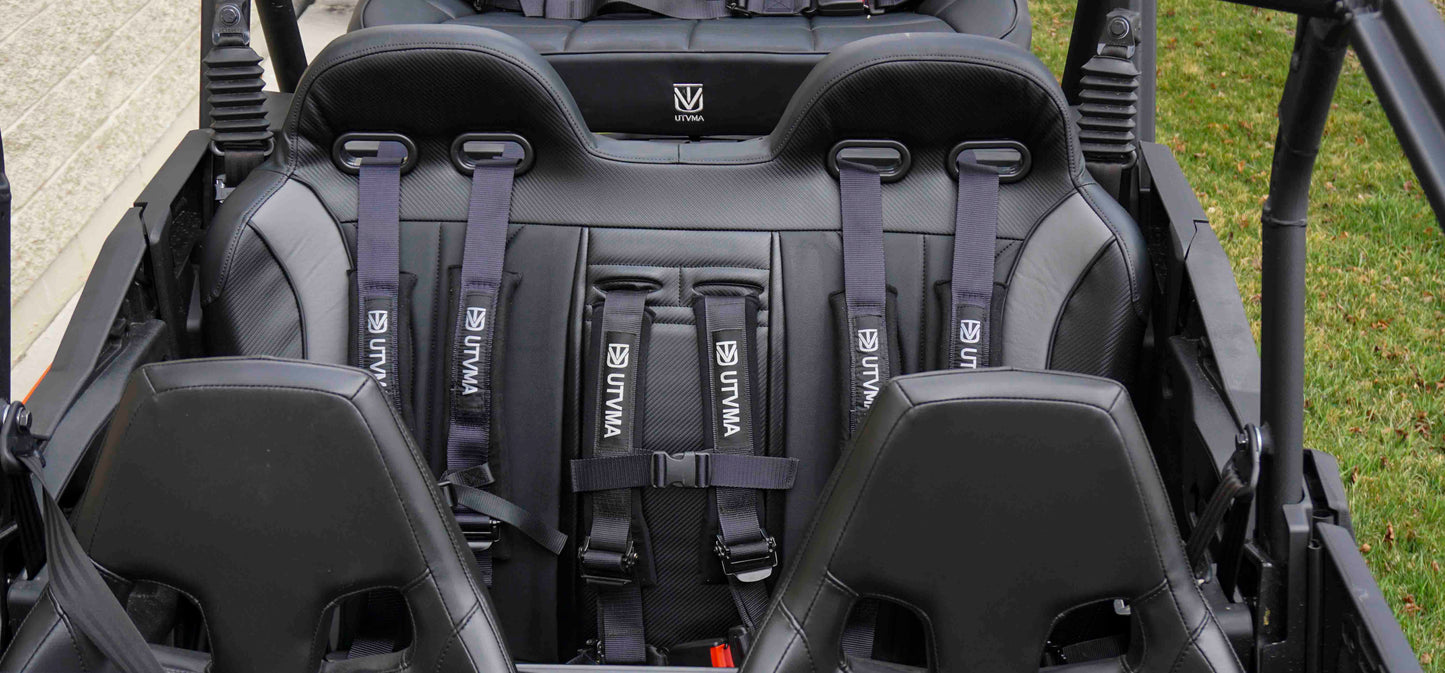 https://cdn.shopify.com/s/files/1/0366/5541/products/DFGFDG-6.jpg?v=1721072800