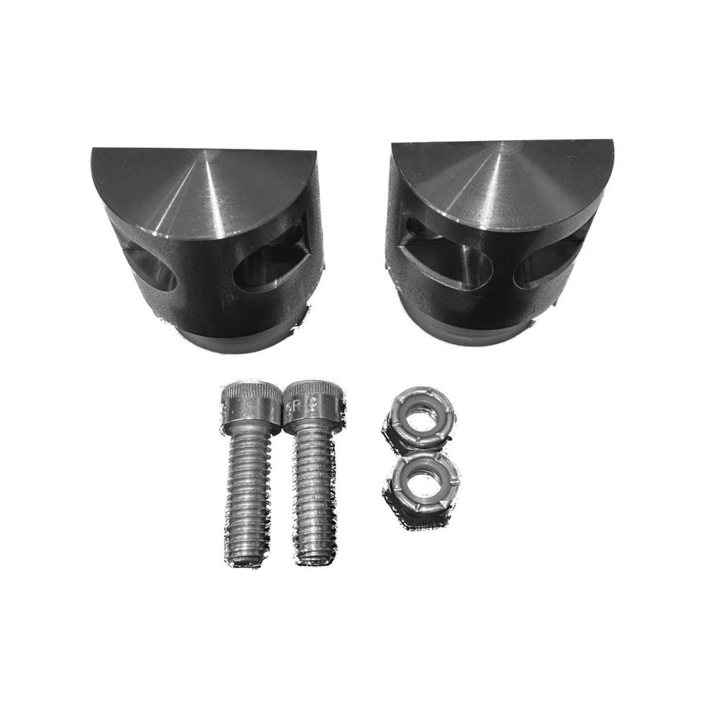 https://cdn.shopify.com/s/files/1/0682/5603/9143/products/DISC1.png?v=1710121409