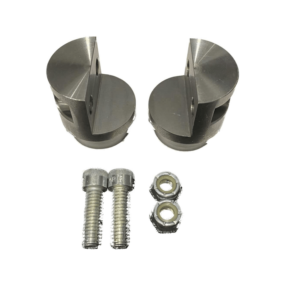 https://cdn.shopify.com/s/files/1/0682/5603/9143/products/DISC2.png?v=1710121409