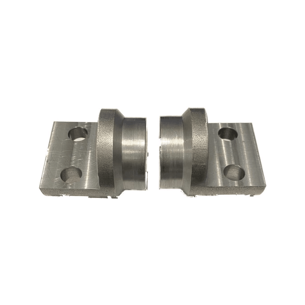 https://cdn.shopify.com/s/files/1/0682/5603/9143/products/DISC3.png?v=1710121409