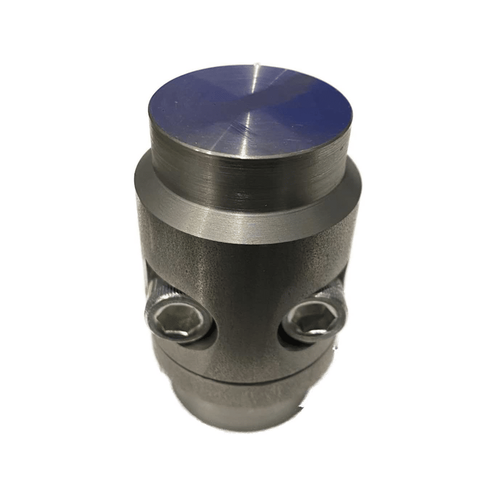 https://cdn.shopify.com/s/files/1/0682/5603/9143/products/DISC4.png?v=1710121409