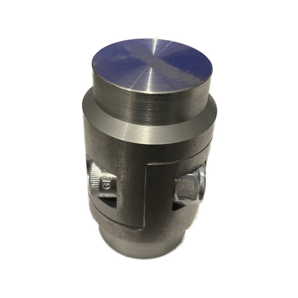 https://cdn.shopify.com/s/files/1/0682/5603/9143/products/DISC5.png?v=1710121409