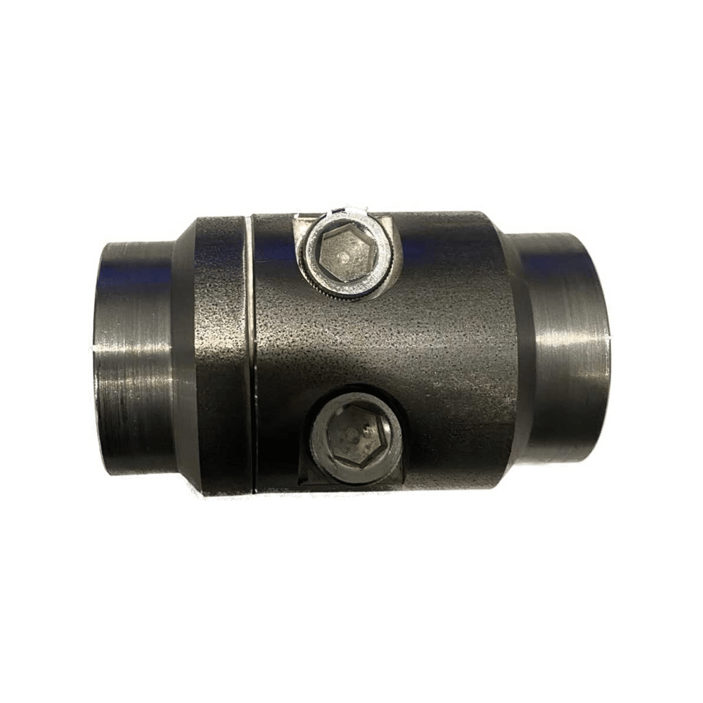 https://cdn.shopify.com/s/files/1/0682/5603/9143/products/DISC6.png?v=1710121409