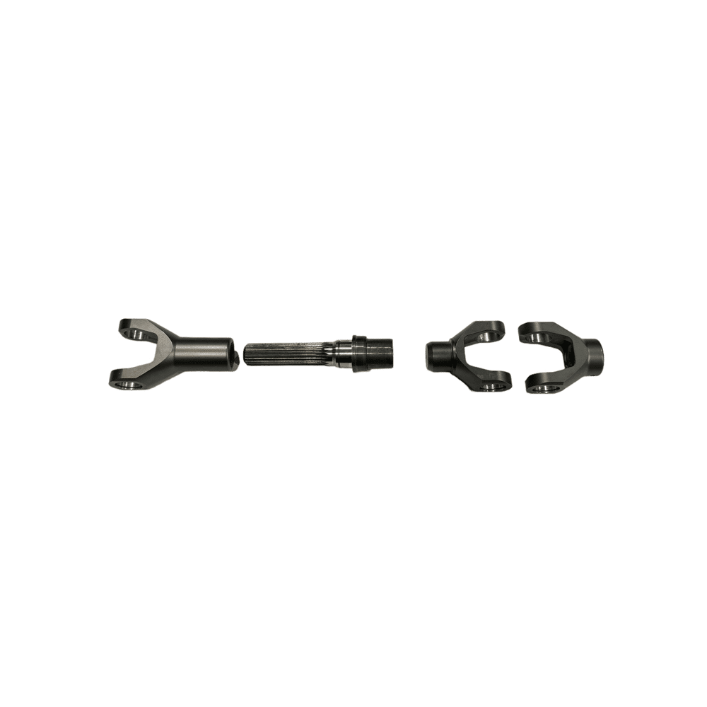 https://cdn.shopify.com/s/files/1/0682/5603/9143/files/DRIVESHAFT1.png?v=1714510747