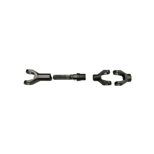https://cdn.shopify.com/s/files/1/0682/5603/9143/files/DRIVESHAFT1.png?v=1714510747
