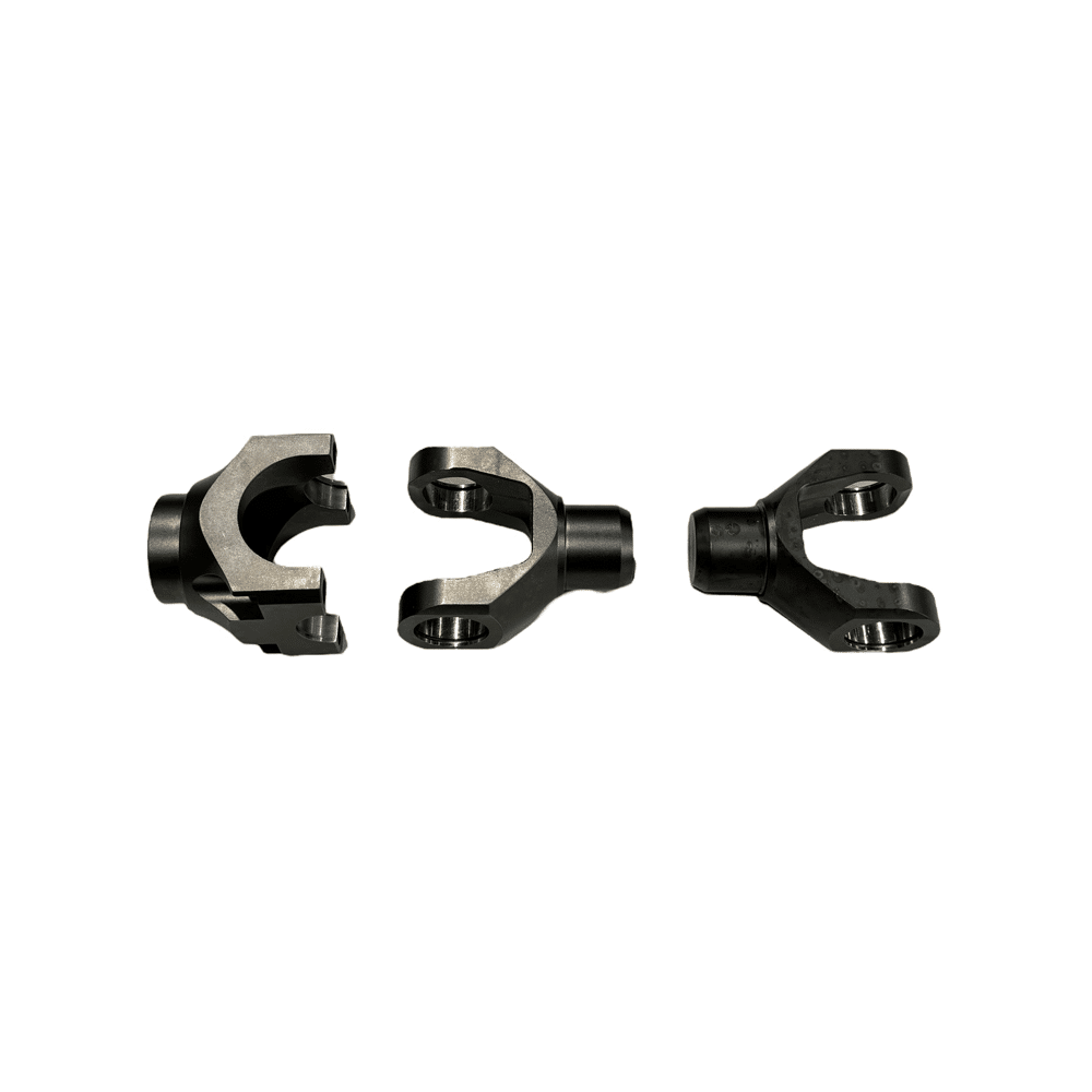 https://cdn.shopify.com/s/files/1/0682/5603/9143/files/DRIVESHAFT2.png?v=1714510747