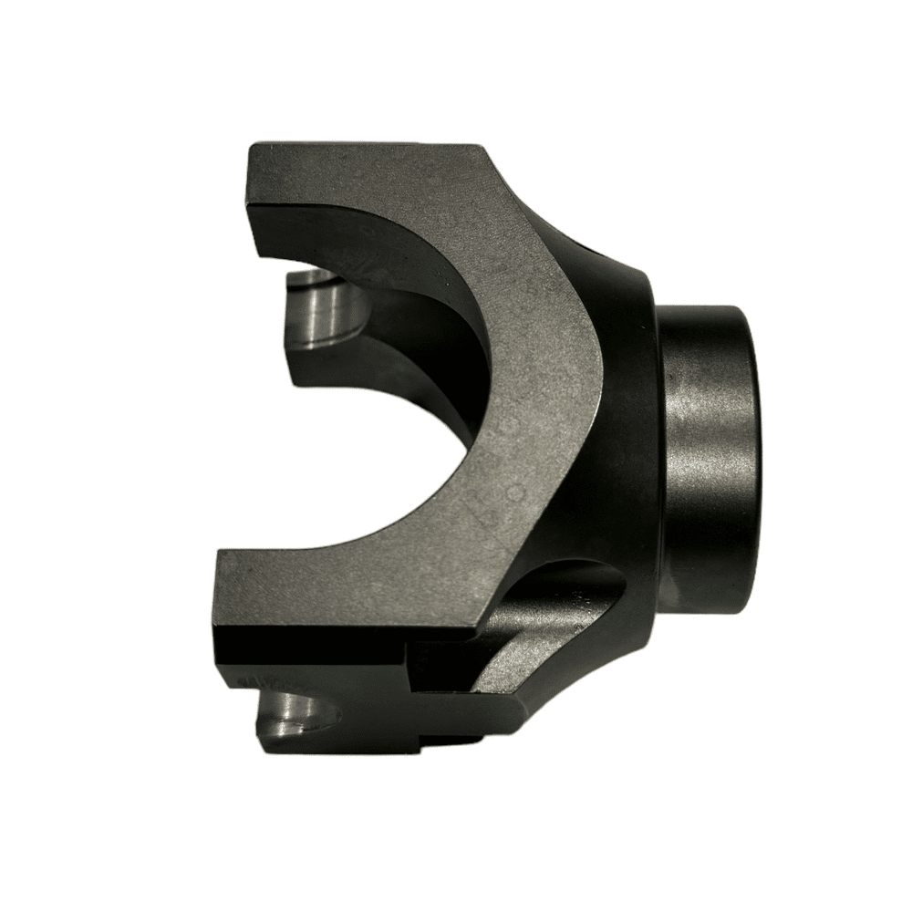 https://cdn.shopify.com/s/files/1/0682/5603/9143/files/DRIVESHAFT3.png?v=1714510747