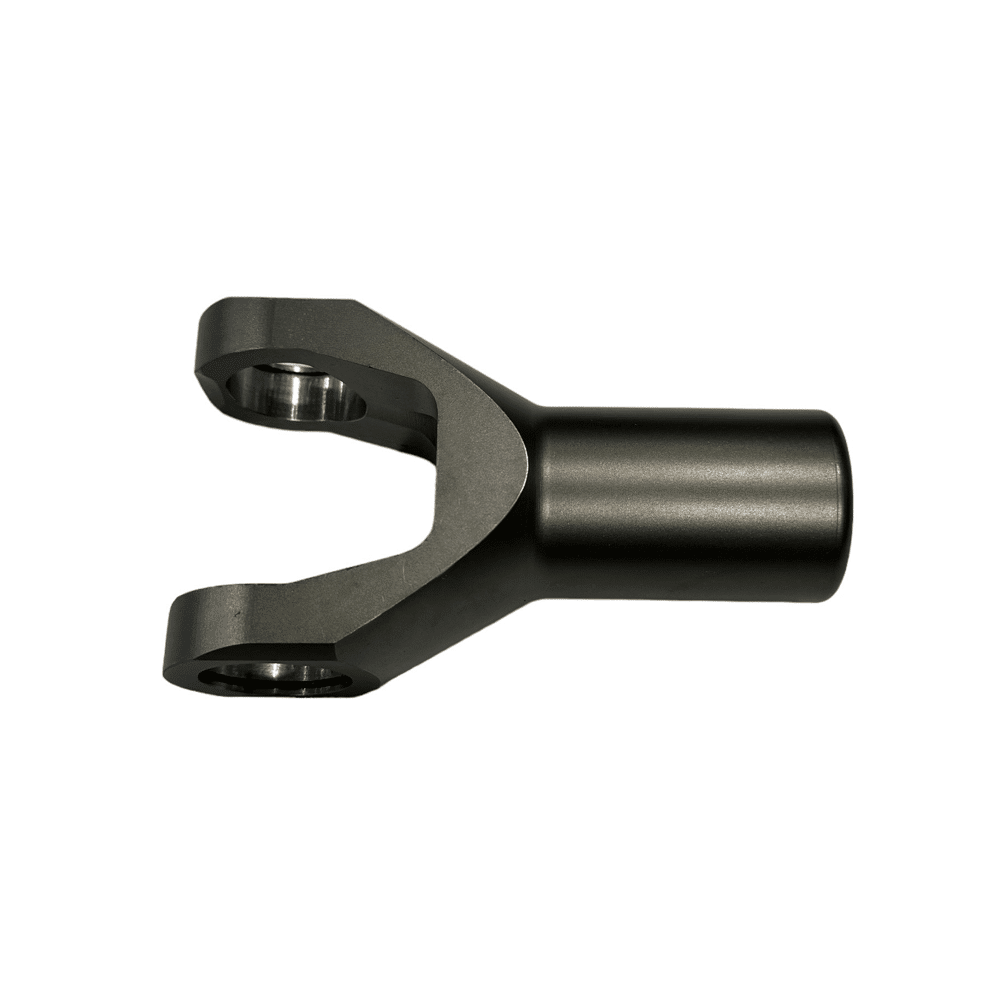 https://cdn.shopify.com/s/files/1/0682/5603/9143/files/DRIVESHAFT4.png?v=1714510747