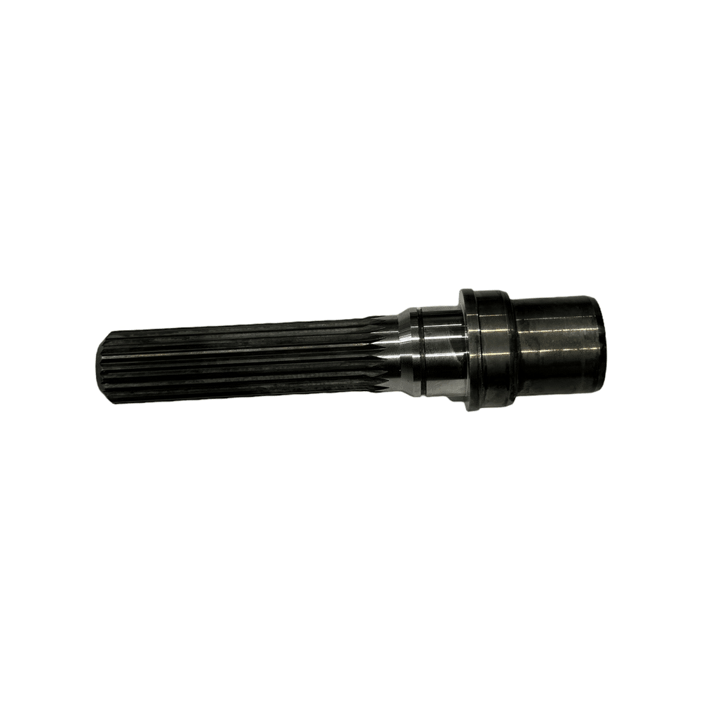 https://cdn.shopify.com/s/files/1/0682/5603/9143/files/DRIVESHAFT5.png?v=1714510747
