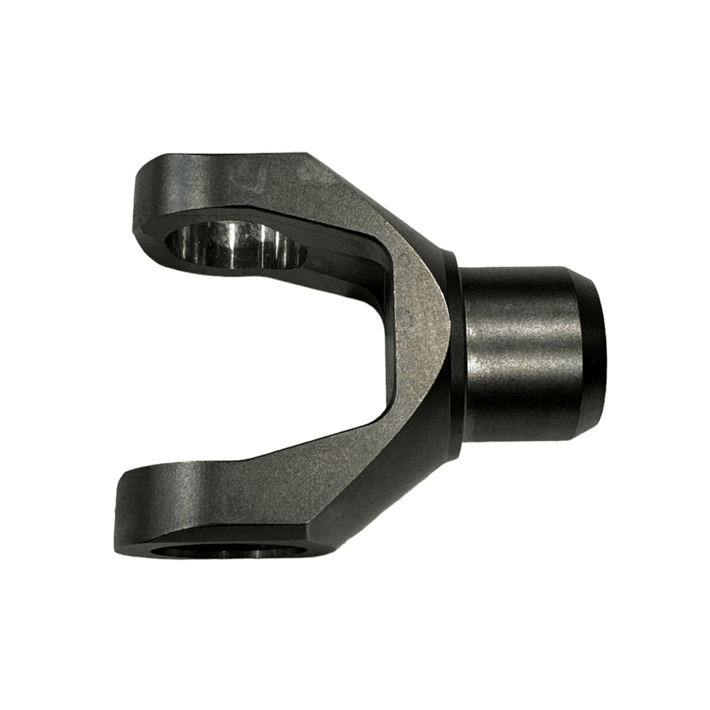 https://cdn.shopify.com/s/files/1/0682/5603/9143/files/DRIVESHAFT6.png?v=1714510747