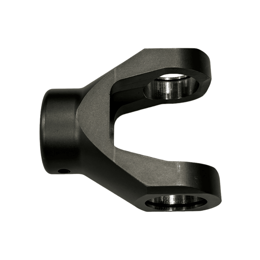 https://cdn.shopify.com/s/files/1/0682/5603/9143/files/DRIVESHAFT7.png?v=1714510747