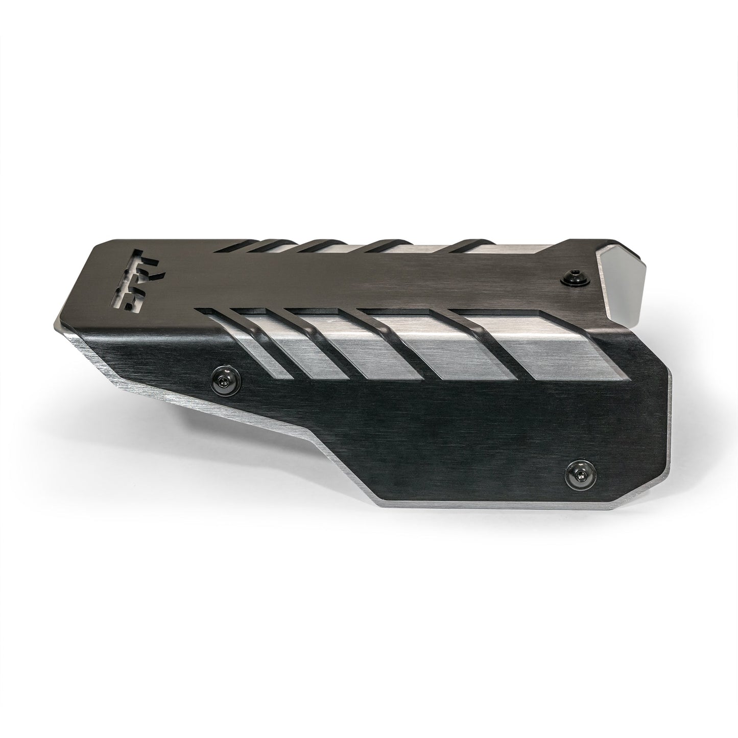 DRT Polaris RZR Pro XP Turbo Shock Guard Kit