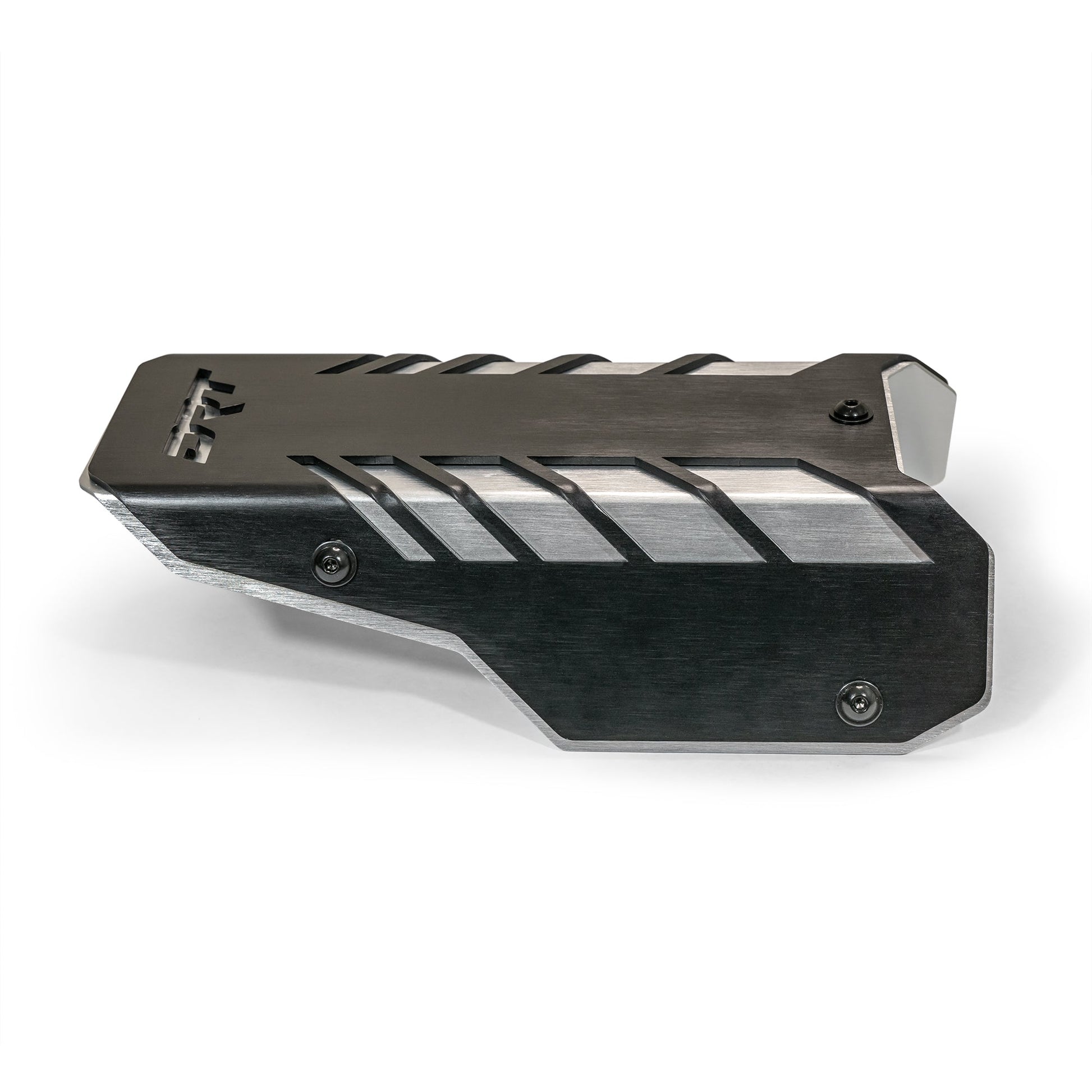 DRT Polaris RZR Pro XP Turbo Shock Guard Kit