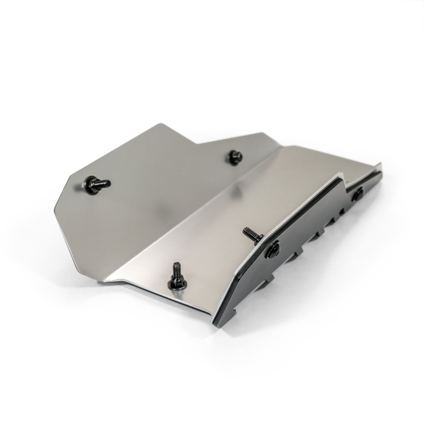 DRT Polaris RZR Pro XP Turbo Shock Guard Kit