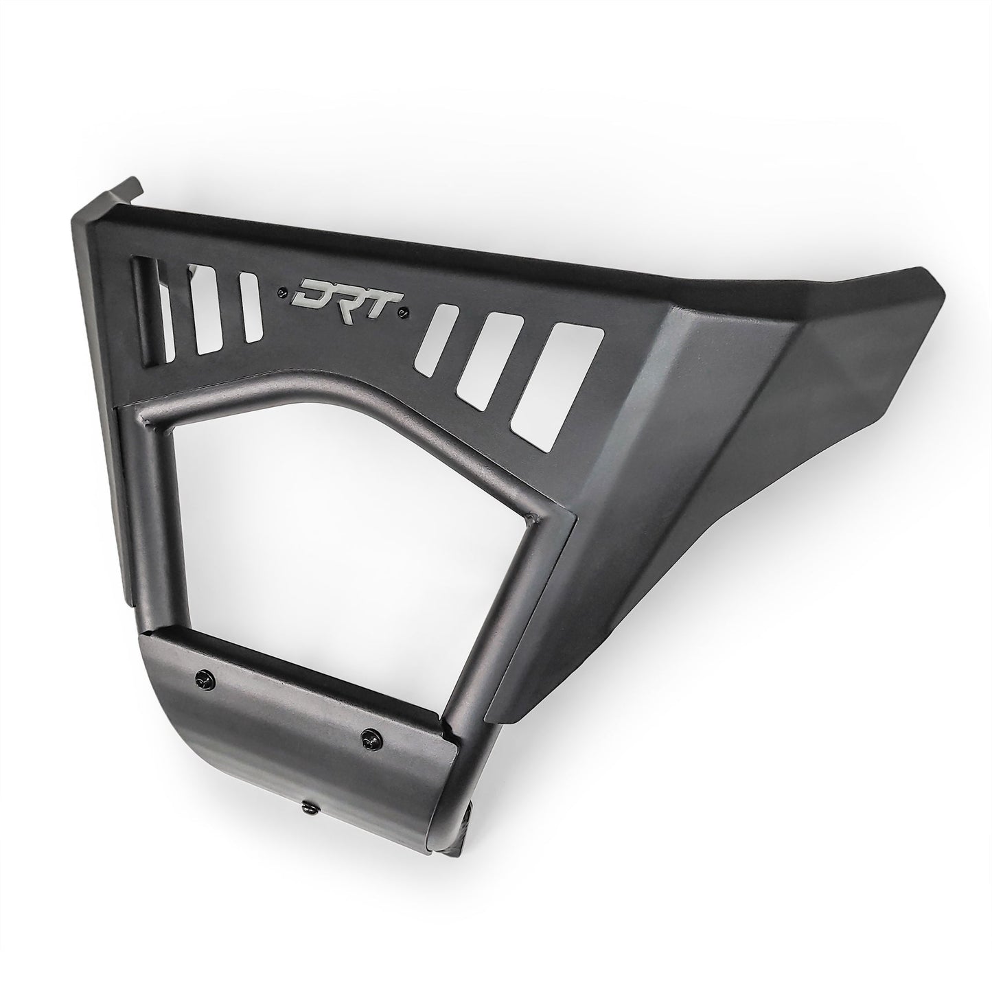 DRT Motorsports Kawasaki KRX 1000/4 HD Front Bumper