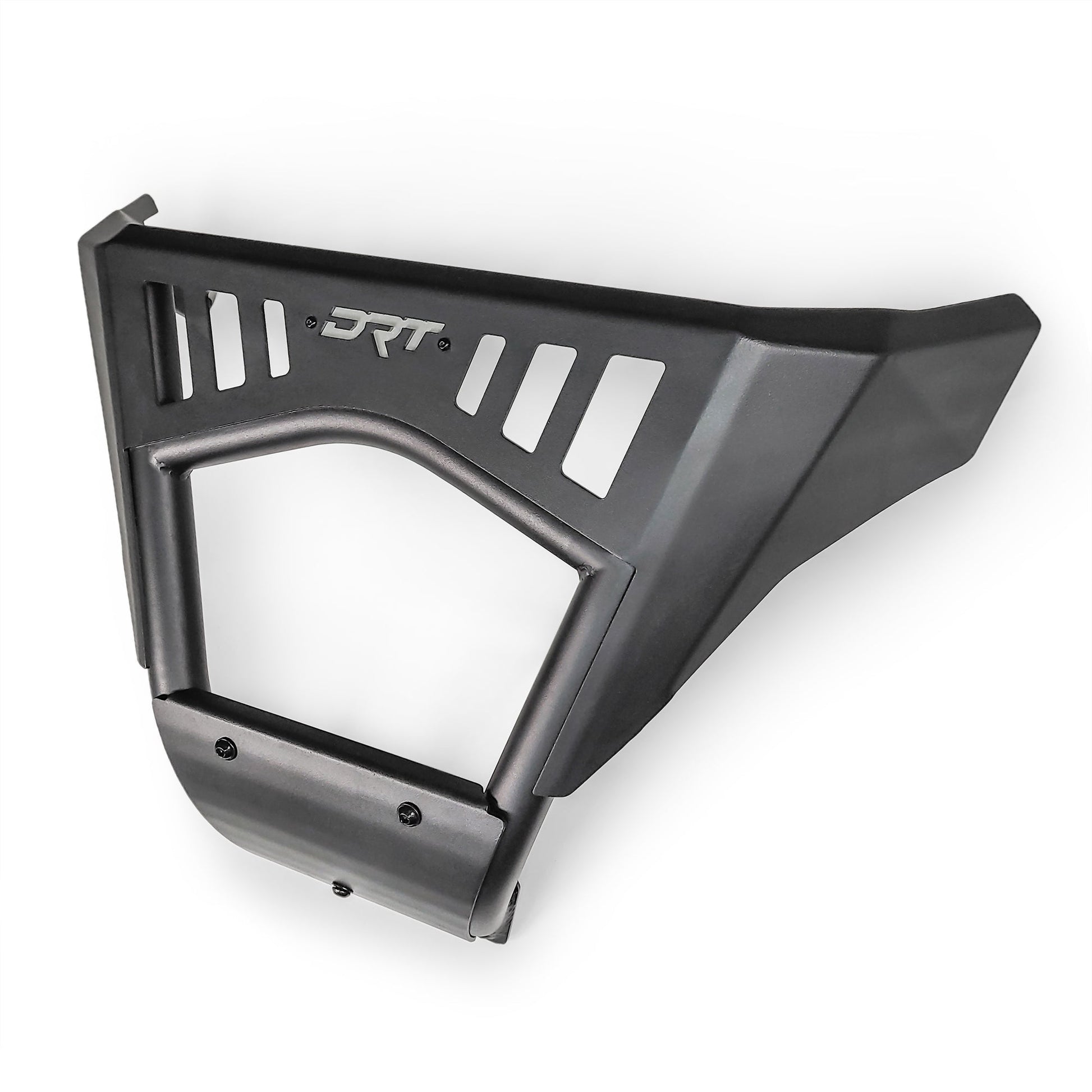 DRT Motorsports Kawasaki KRX 1000/4 HD Front Bumper