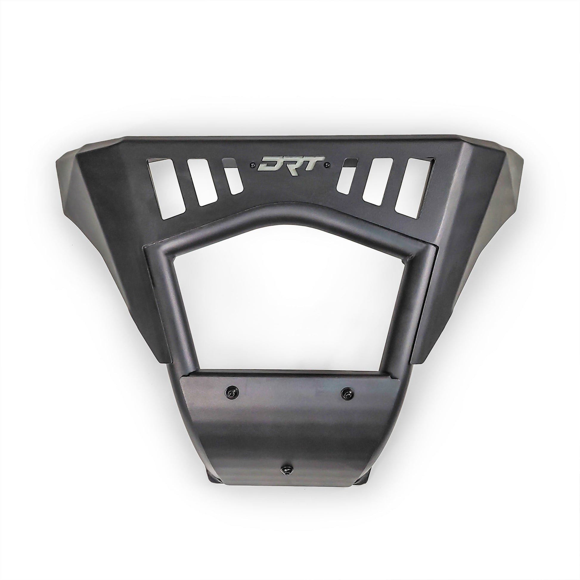 DRT Motorsports Kawasaki KRX 1000/4 HD Front Bumper