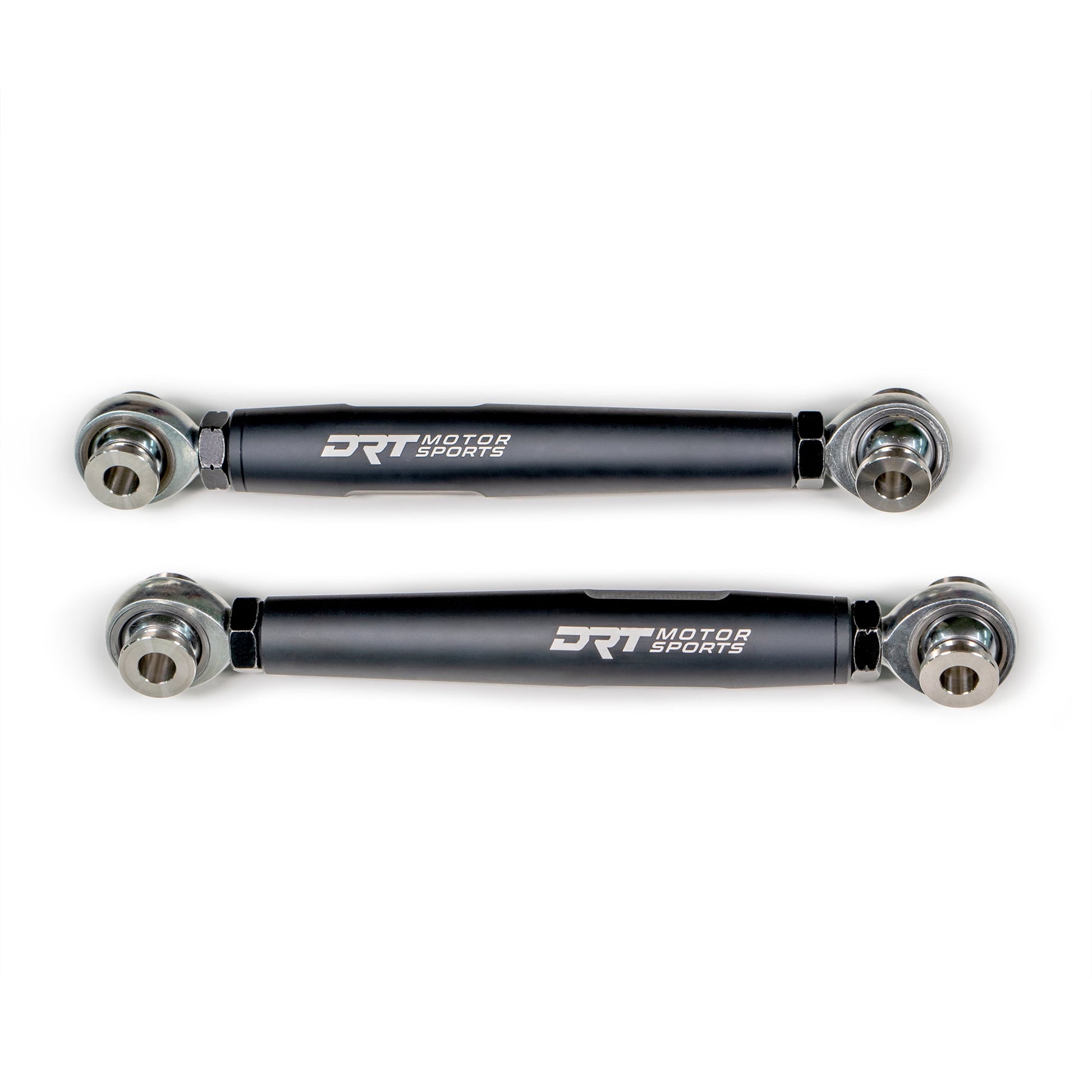 DRT Billet Aluminum Barrel Links for Polaris RZR Pro XP