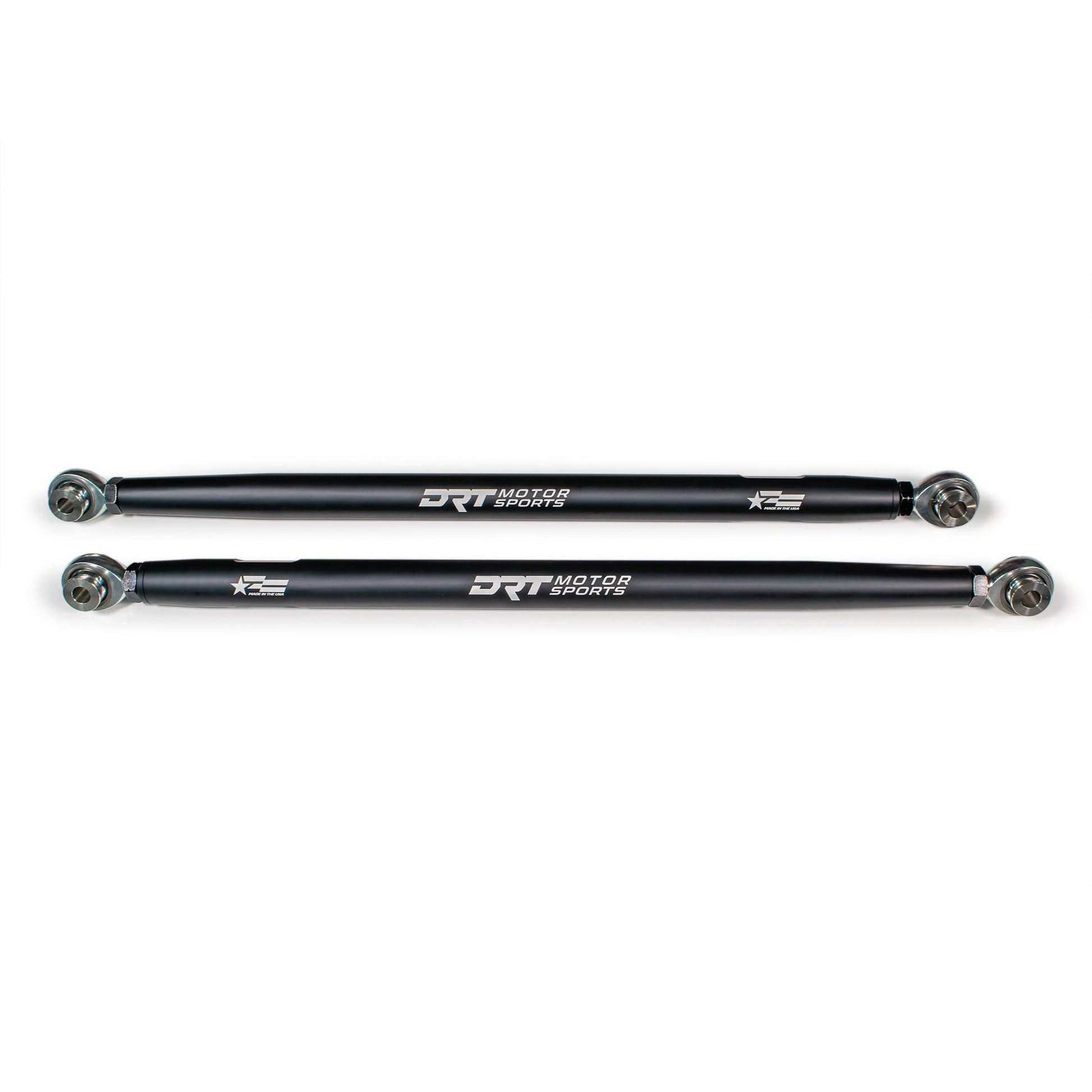 DRT Upper Radius Rod Kit for Polaris RZR Pro XP