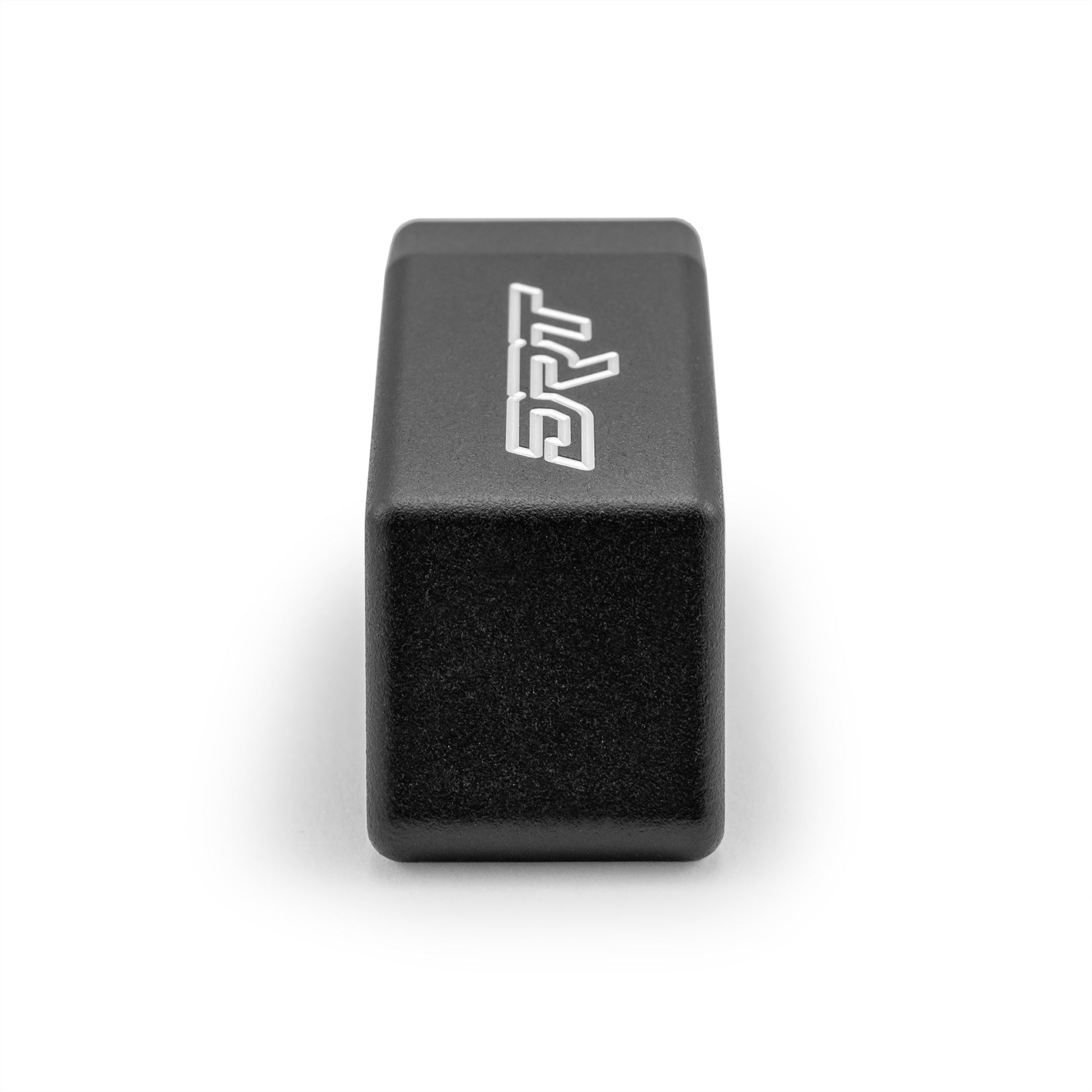 DRT Motorsports Can‑Am X3 Billet Shift Knob, Gate & Handle