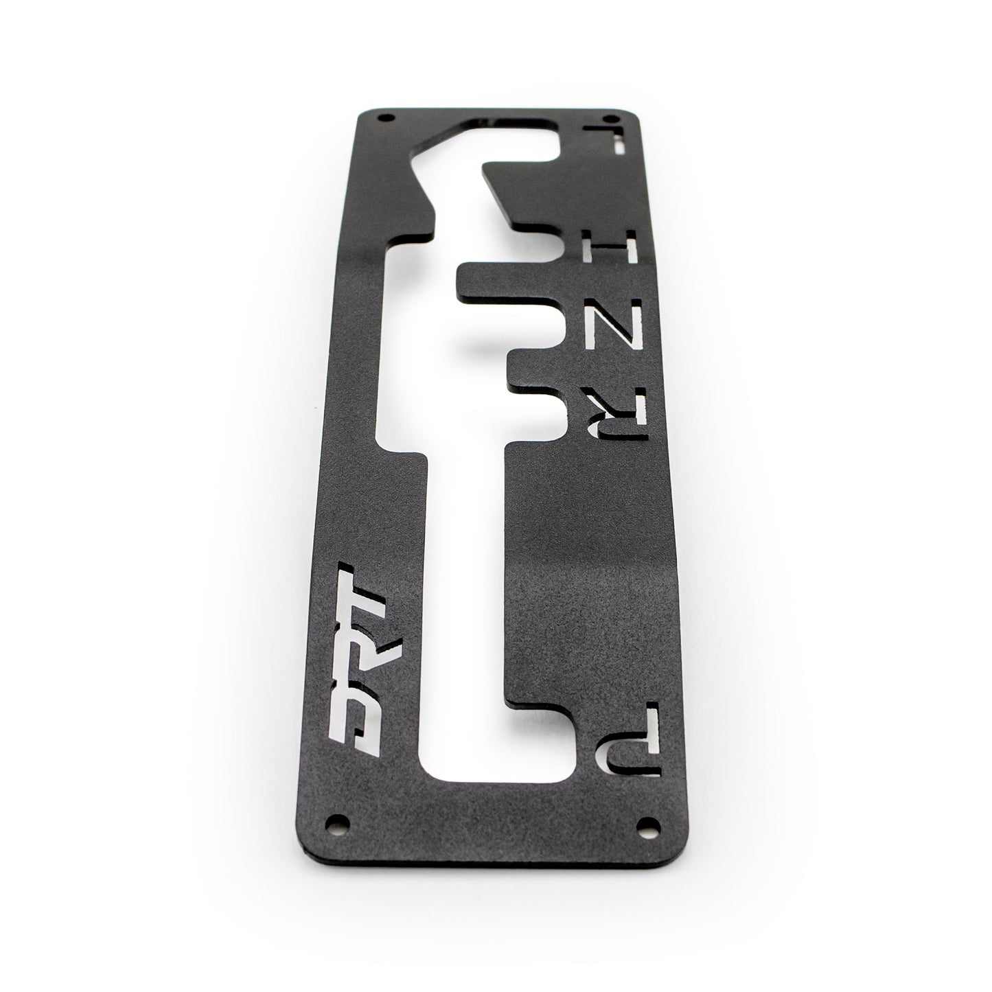 DRT Motorsports Can‑Am X3 Billet Shift Knob, Gate & Handle