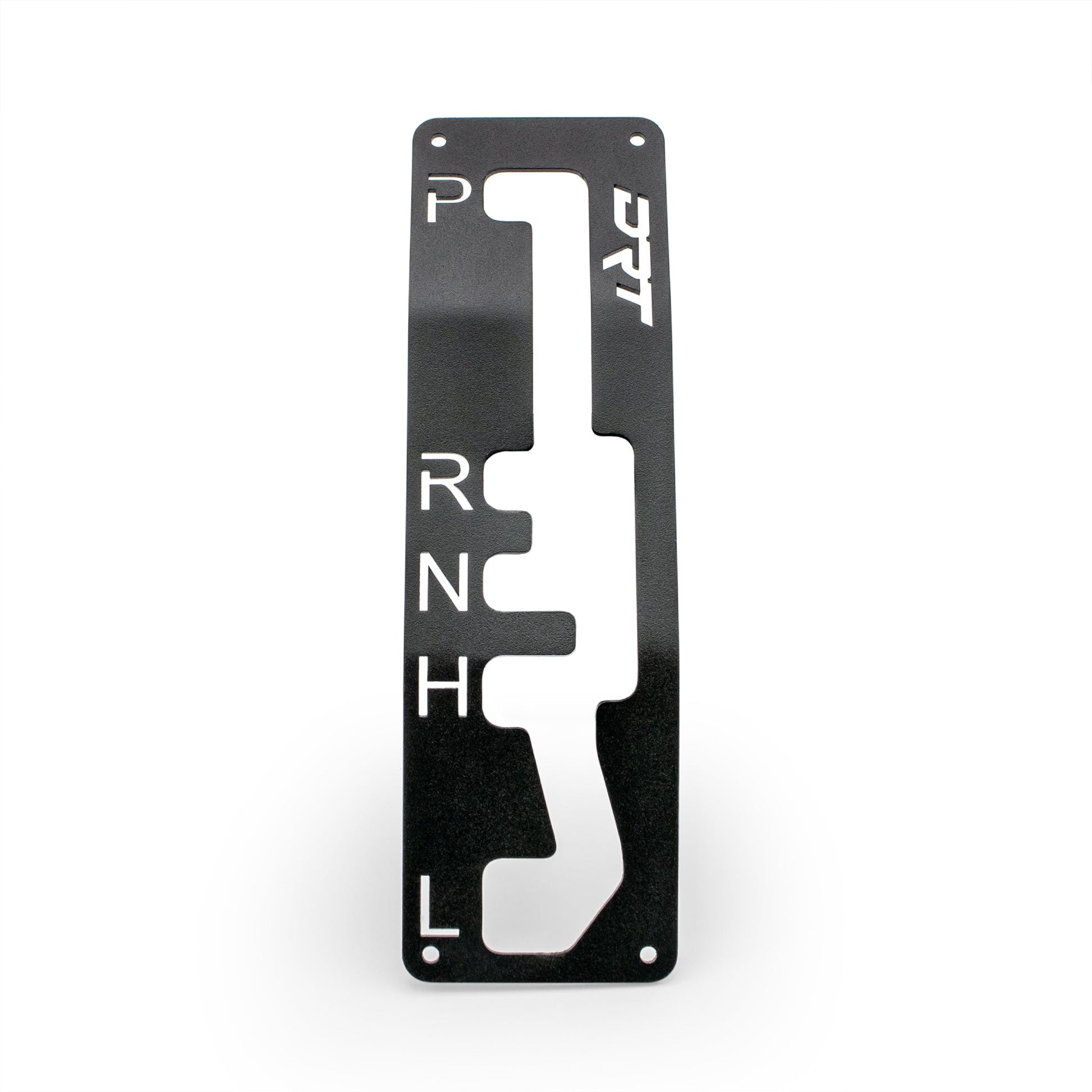 DRT Motorsports Can‑Am X3 Billet Shift Knob, Gate & Handle