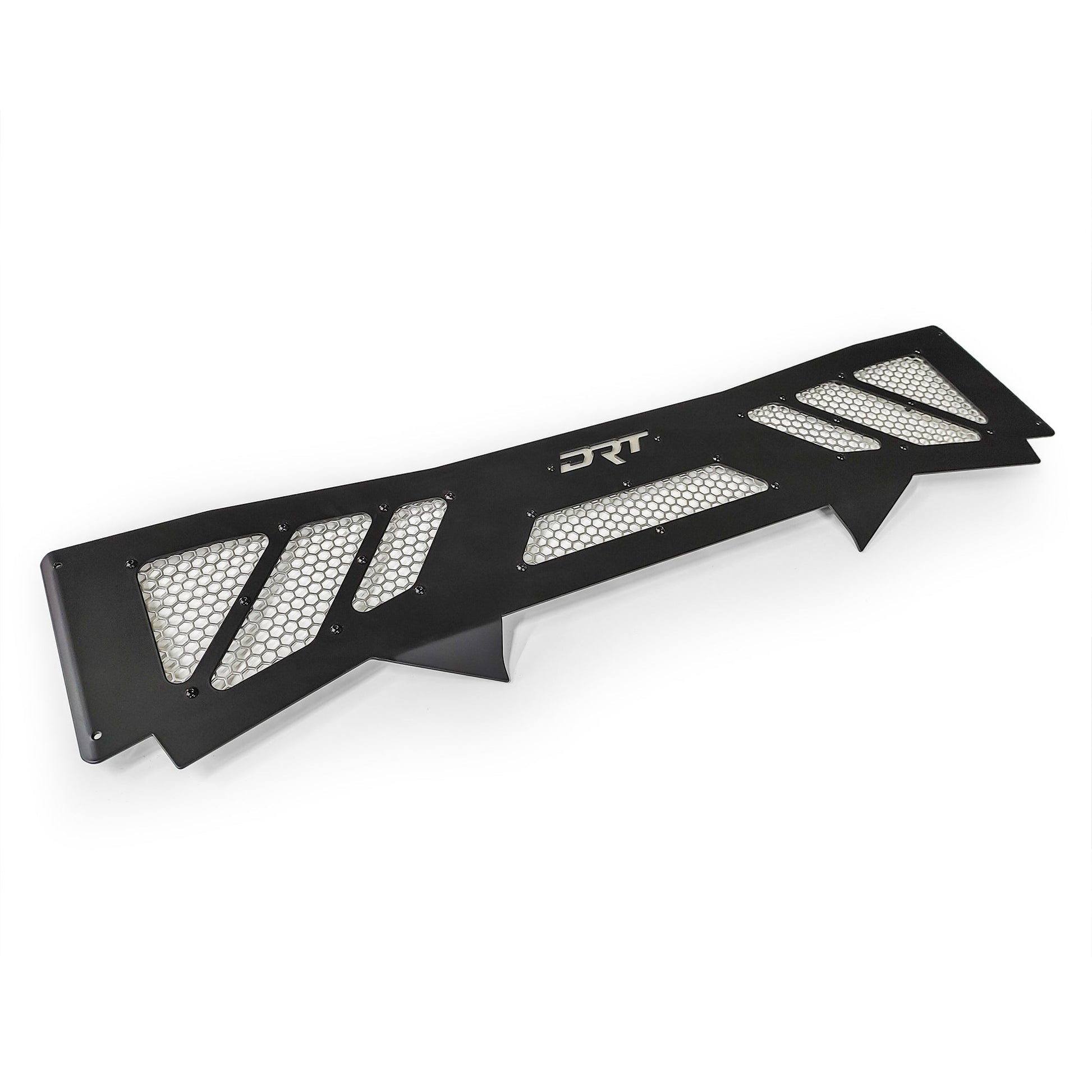 DRT Aluminum Wind Diffuser for Polaris RZR PRO XP