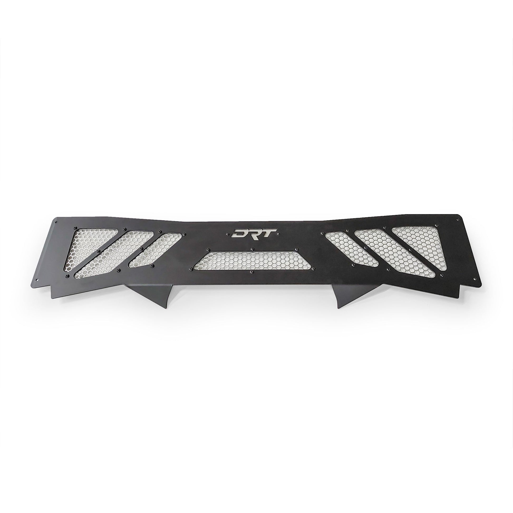 DRT Aluminum Wind Diffuser for Polaris RZR PRO XP