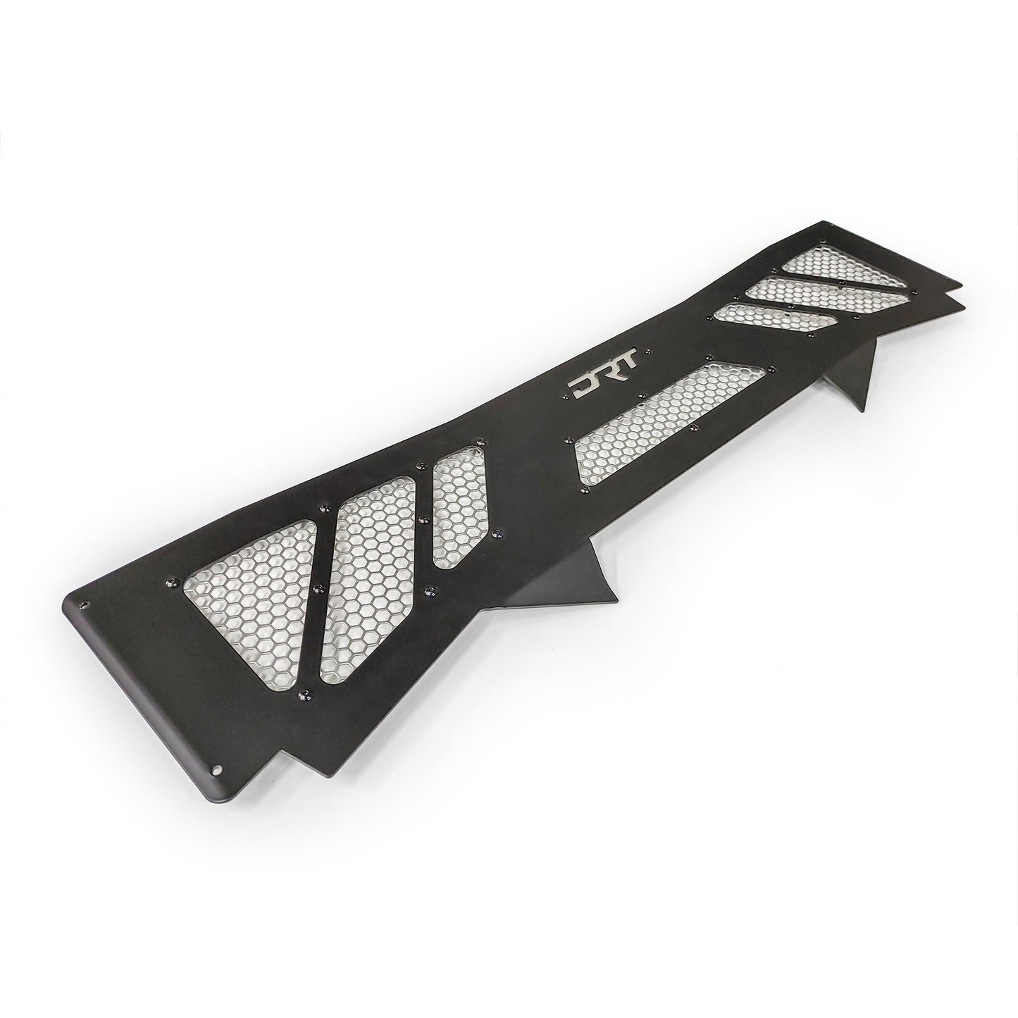 DRT Aluminum Wind Diffuser for Polaris RZR PRO XP