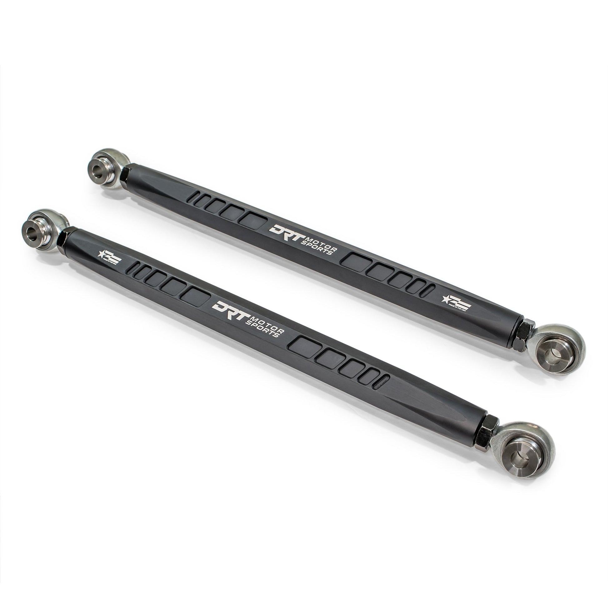 DRT Sway Bar Link Kit for 2022+ Polaris RZR Pro